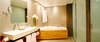 Hotel AB Skipper 